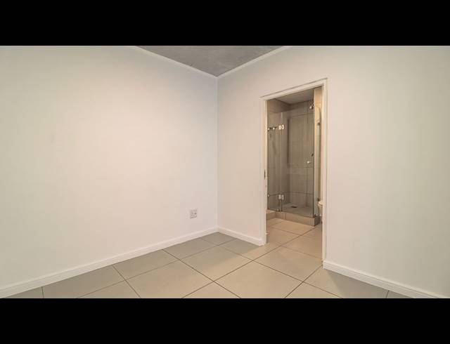2 BEDROOM APARTMENT FOR SALE IN SIBAYA PRECINCT